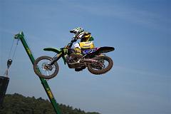 Red Bull Motocross of Nations - Donington Park UK 118